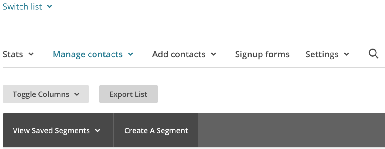 2-export-list.png 2-export-list.png