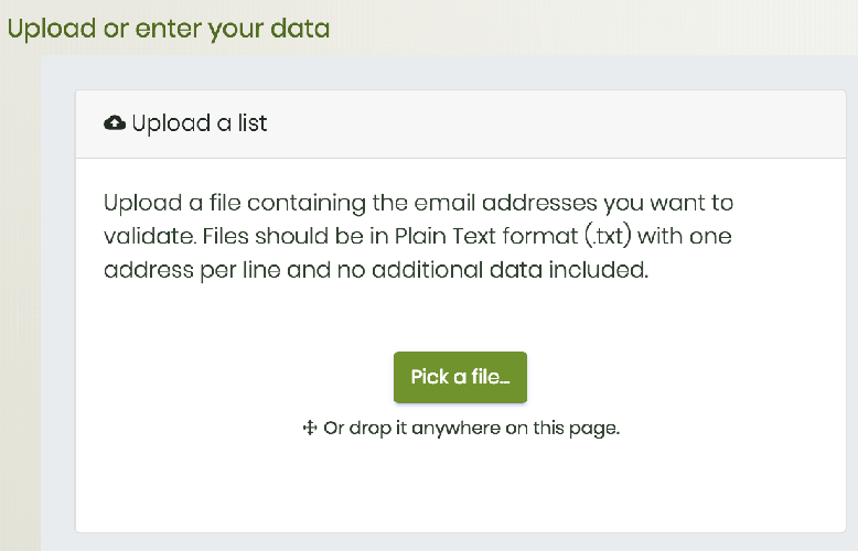 3-verifalia-upload.png 3-verifalia-upload.png