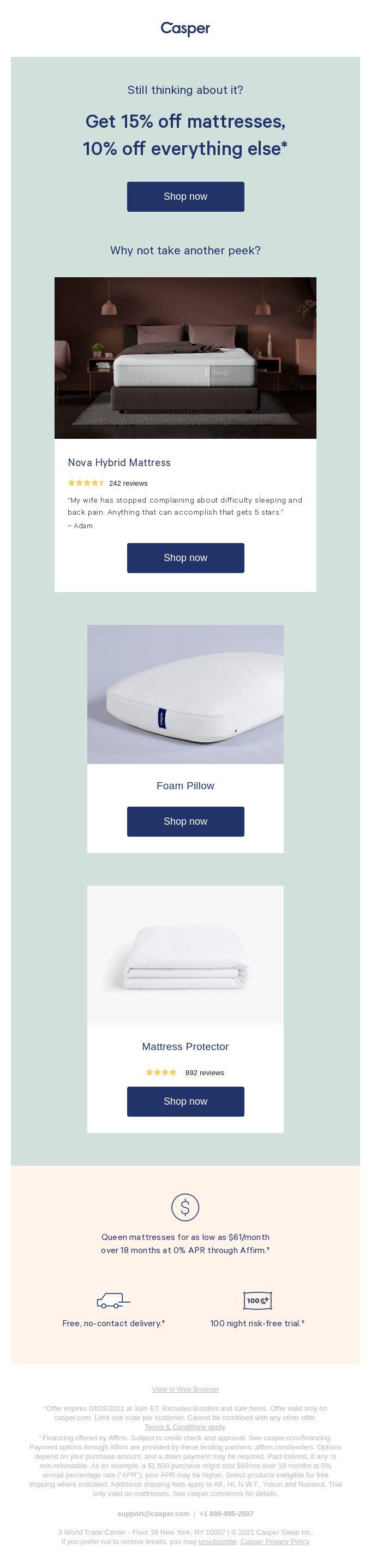 ultimate-guide-using-customer-testimonials-enhance-emails-3.png ultimate-guide-using-customer-testimonials-enhance-emails-3.png