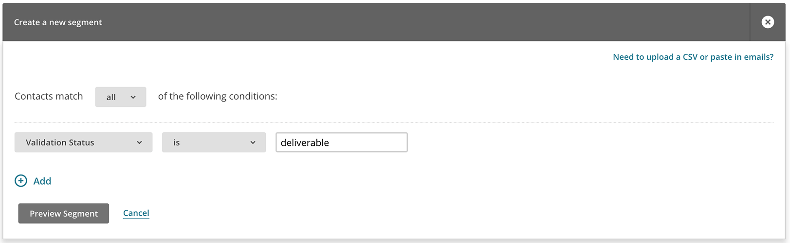 segmentation-rule.png segmentation-rule.png