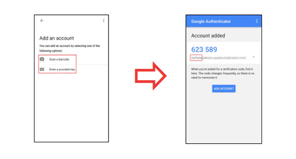 google-authenticator-add-account.jpg