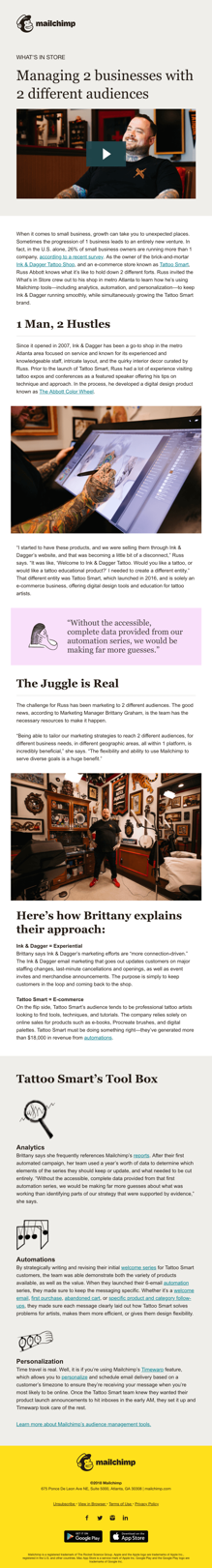 ultimate-guide-using-customer-testimonials-enhance-emails-2.png ultimate-guide-using-customer-testimonials-enhance-emails-2.png