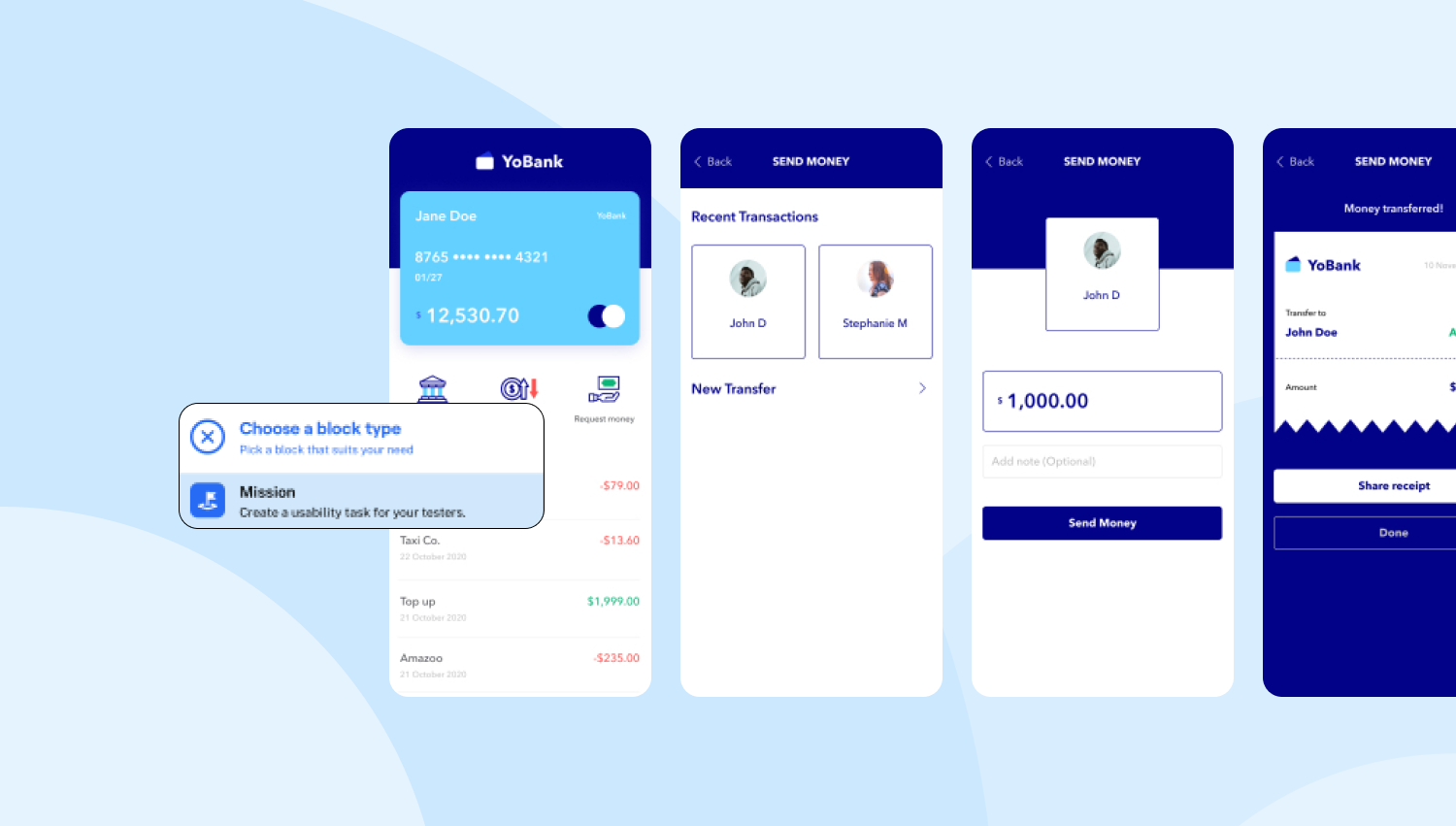 visuals-3.png visuals-3.png