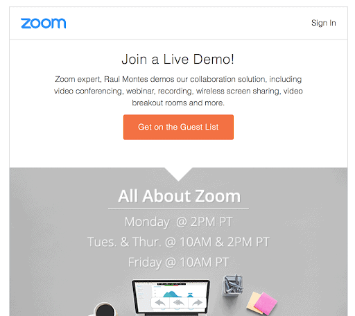 image6.png image6.png