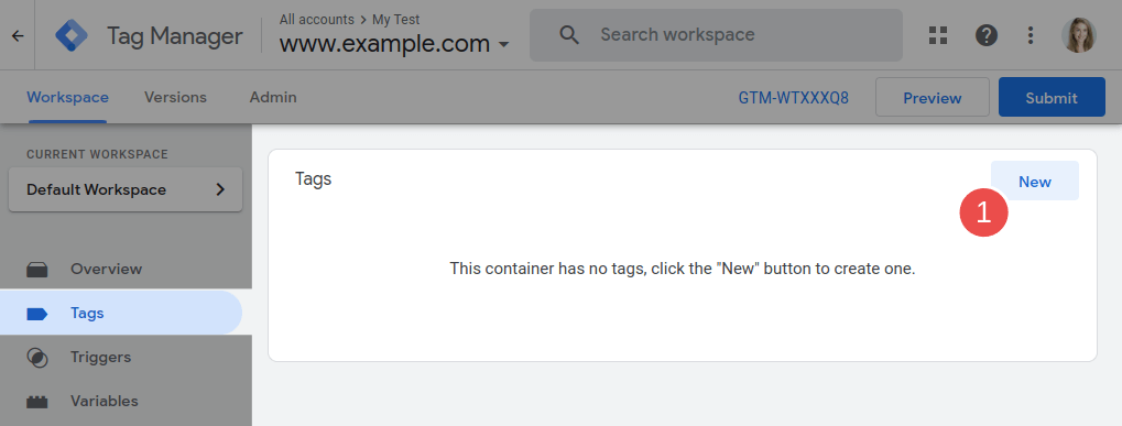 gtm-block-invalid-emails-add-new-tag.png gtm-block-invalid-emails-add-new-tag.png