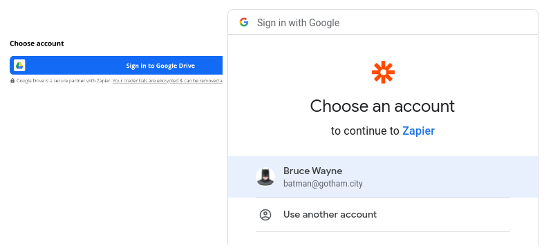 choose-google-account.png Choose your Google account