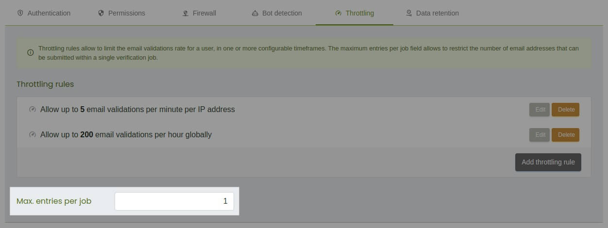 throttling-max-entries-per-job.jpg throttling-max-entries-per-job.jpg