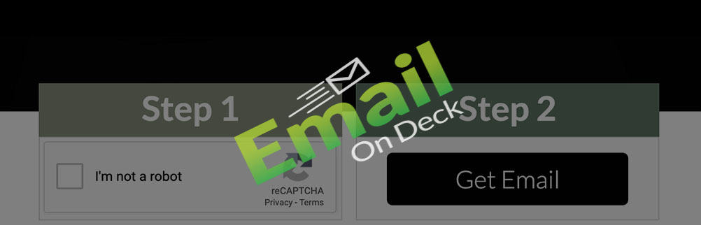 email-on-deck-signup-steps.jpg