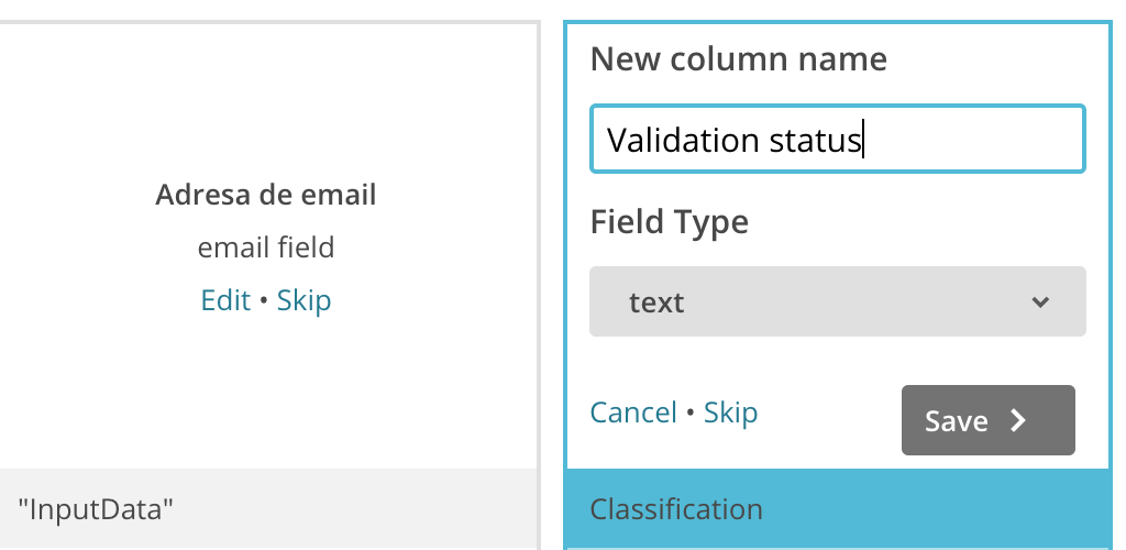 8a-column-name.png 8a-column-name.png