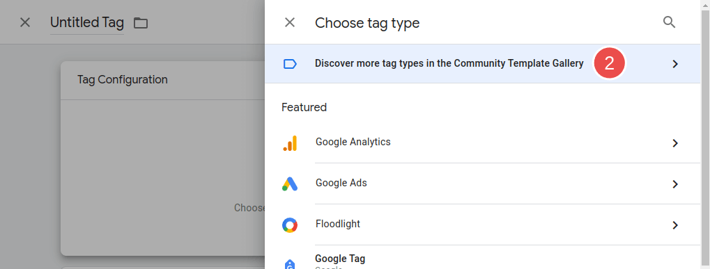 gtm-block-invalid-emails-choose-tag-type.png gtm-block-invalid-emails-choose-tag-type.png