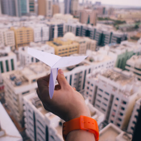 Cheap email verification service