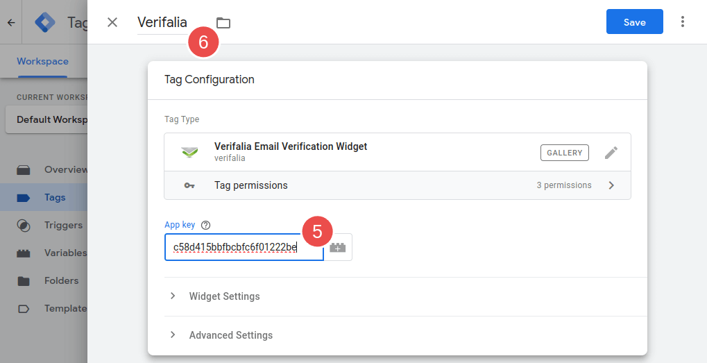 gtm-block-invalid-emails-configure-verifalia-tag.png gtm-block-invalid-emails-configure-verifalia-tag.png
