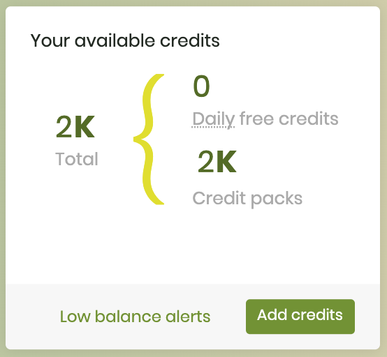dashboard-credit-balance-verifalia.png