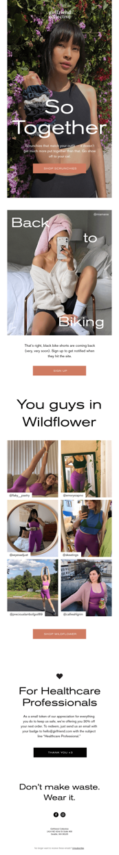 ultimate-guide-using-customer-testimonials-enhance-emails-4.png ultimate-guide-using-customer-testimonials-enhance-emails-4.png