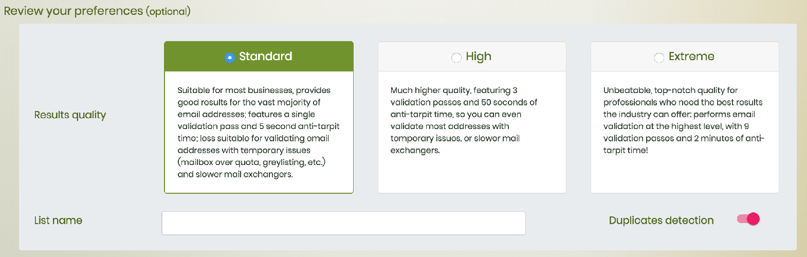 4-validation-options.png 4-validation-options.png