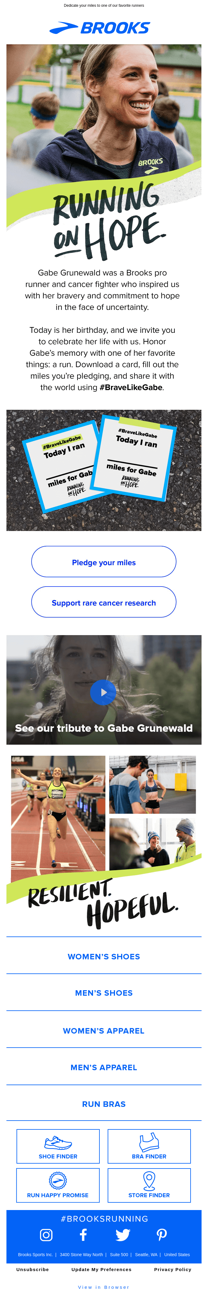 ultimate-guide-using-customer-testimonials-enhance-emails-5.png ultimate-guide-using-customer-testimonials-enhance-emails-5.png