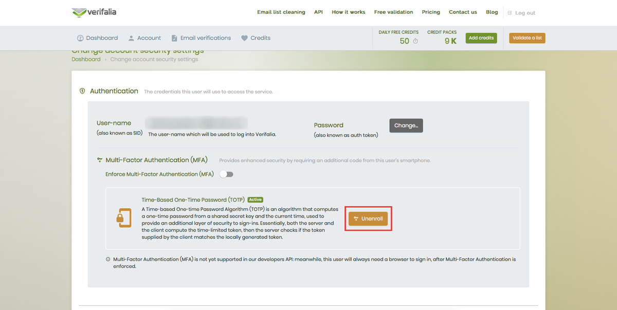 unenroll-mfa.png