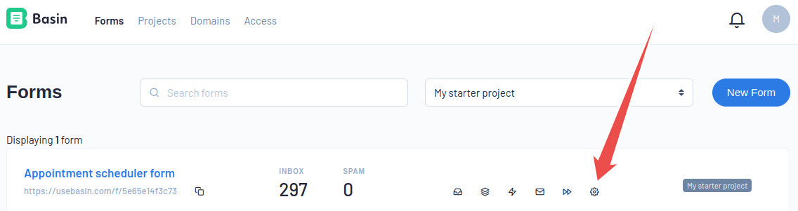 block-invalid-emails-in-basin-forms.png block-invalid-emails-in-basin-forms.png