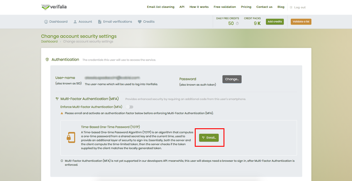 enroll-mfa.png