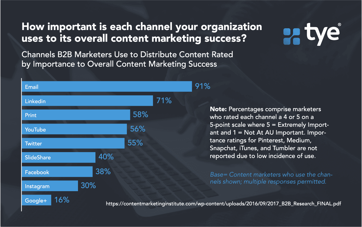 image1.png image1.png