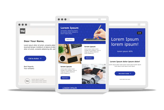 visuals-2.png visuals-2.png