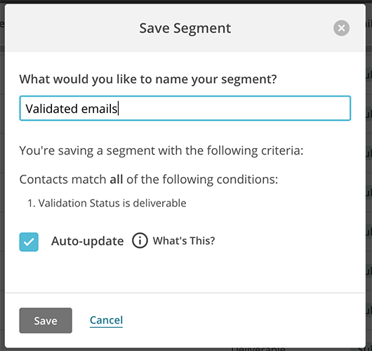 name-your-segment.png name-your-segment.png