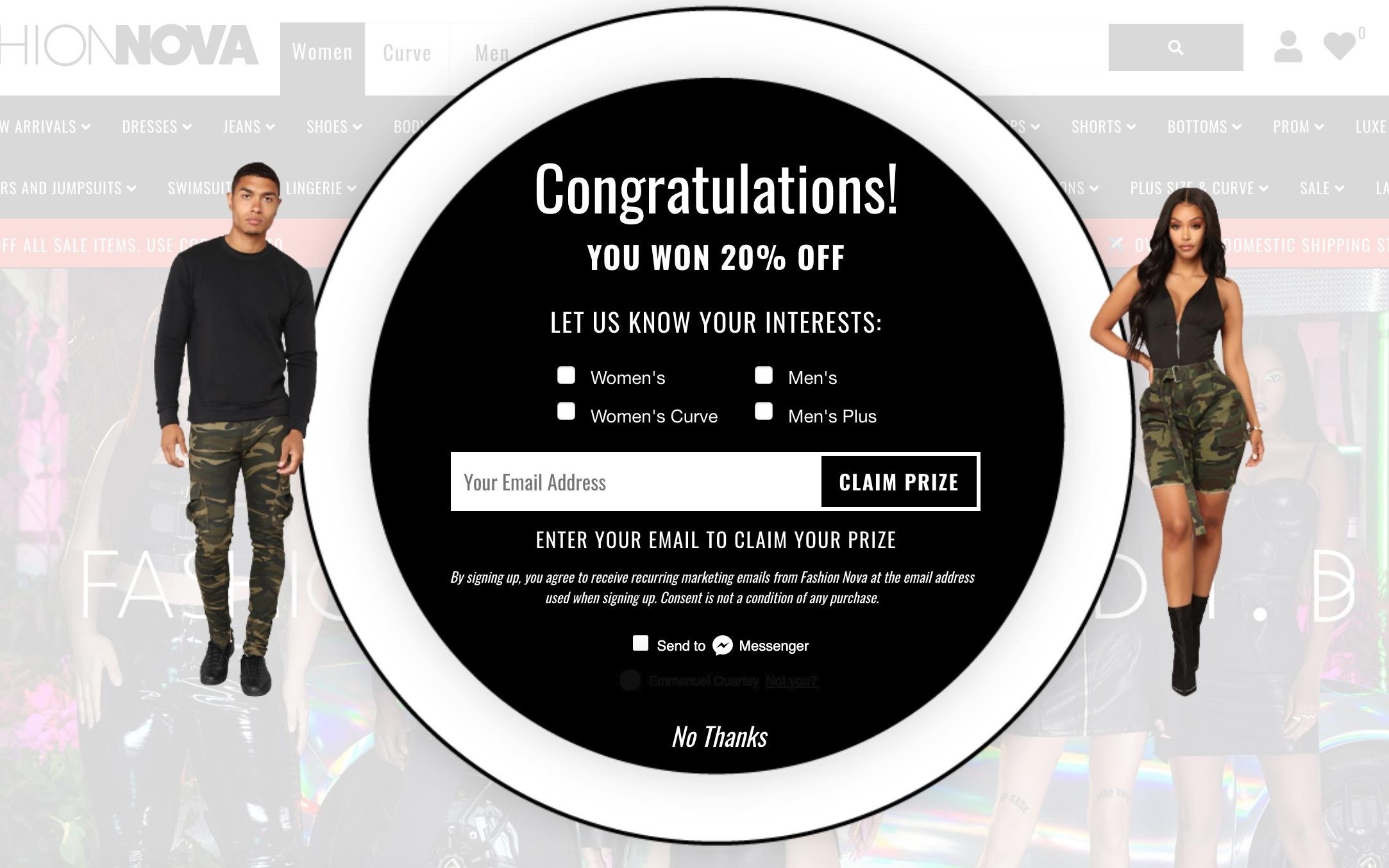 Inked2222_LI.jpg Inked2222_LI.jpg