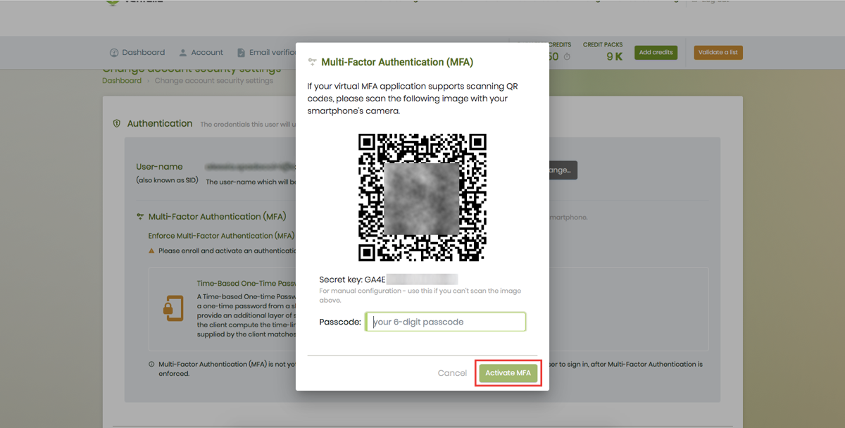 activate-mfa.png