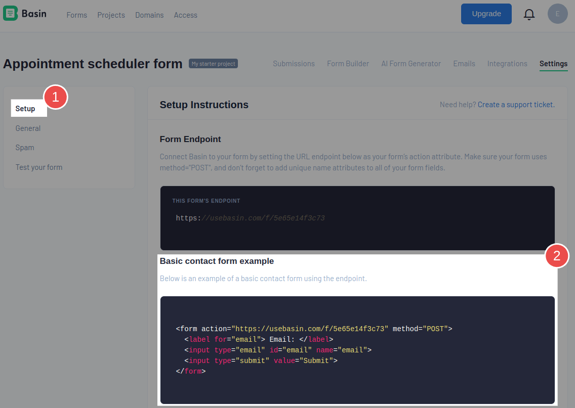 basin-form-basic-contact-example-email-checker.png basin-form-basic-contact-example-email-checker.png