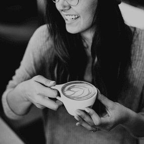 Secure real-time email verification API