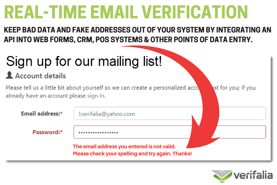 email-verification-api-for-email.png