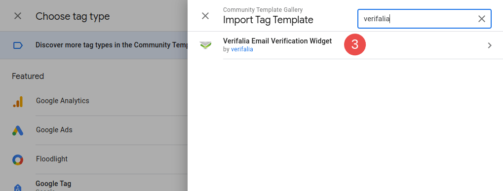 gtm-block-invalid-emails-import-tag-template.png gtm-block-invalid-emails-import-tag-template.png