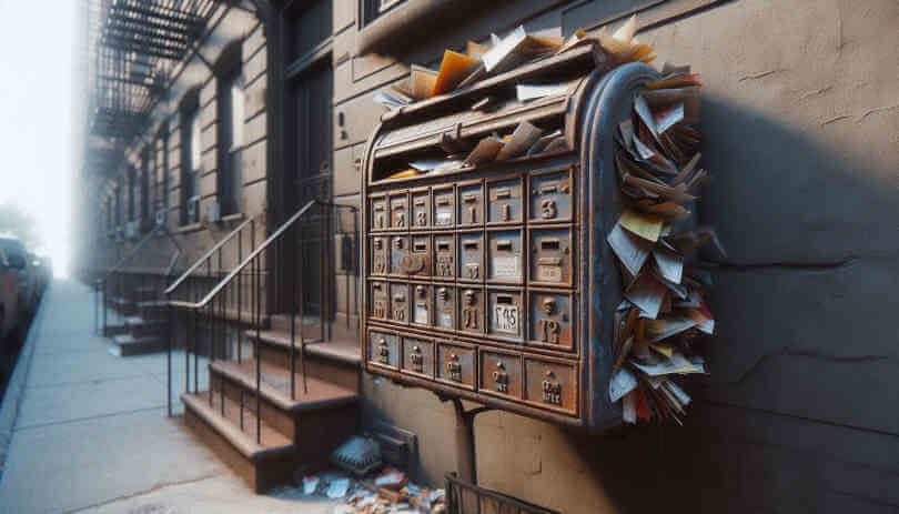 full-mailbox.jpg