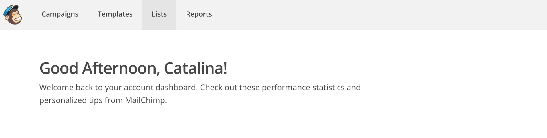 1-go-to-lists.png 1-go-to-lists.png