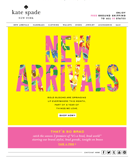 image5.png image5.png