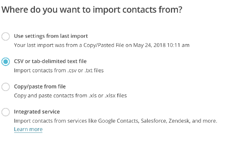 7-import-options.png 7-import-options.png