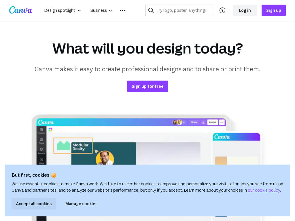 A screenshot of the Canva website canva-com.jpg