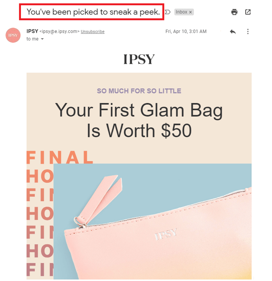 ipsy_1.png