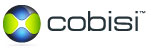 Cobisi Research logo