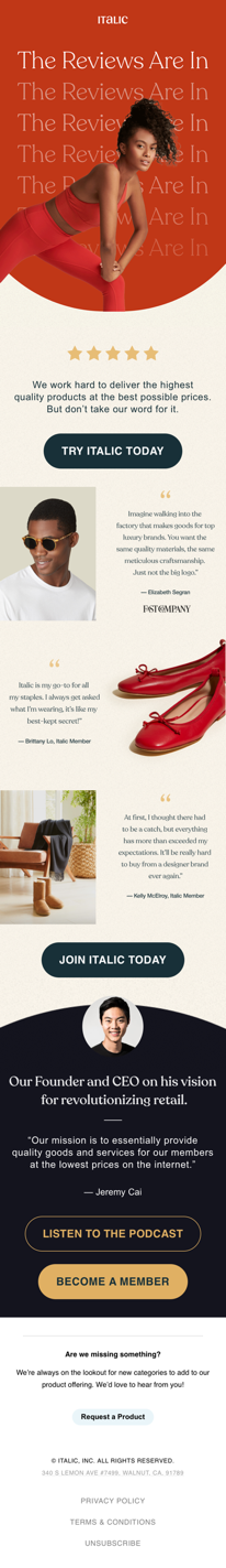 ultimate-guide-using-customer-testimonials-enhance-emails-1.png ultimate-guide-using-customer-testimonials-enhance-emails-1.png