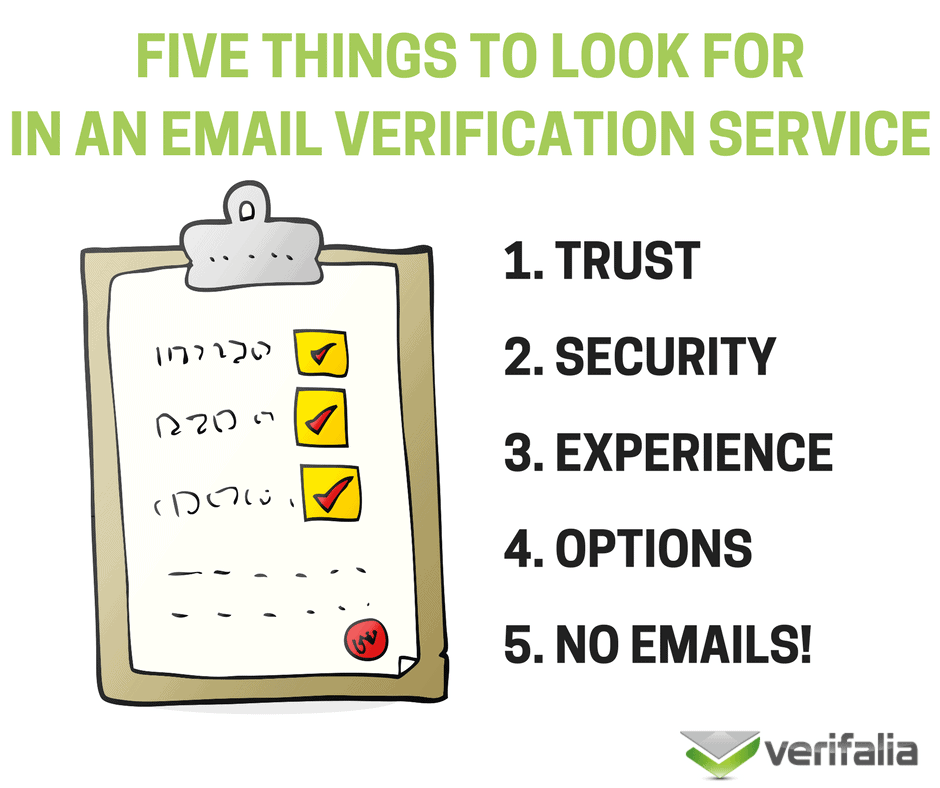 email-verification-service-what-to-look-for.png